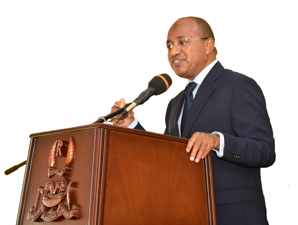 mwinyi-1