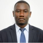 Muhasibu Mkuu