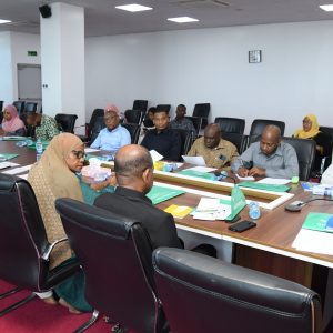 Serikali Yaendelea na Mageuzi ya Bajeti na Usimamizi wa Fedha